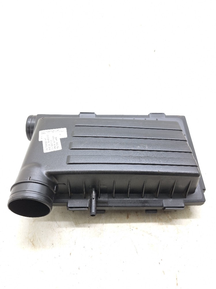 Caixa filtro ar Vw Tcross Tsi 1.4 2024 2025 04e129611ab