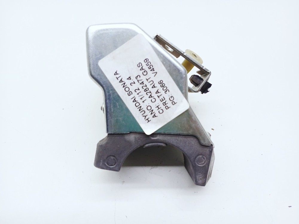 Sensor Imobilizador Ignição Sonata 2.4 2011 2012 819002m710