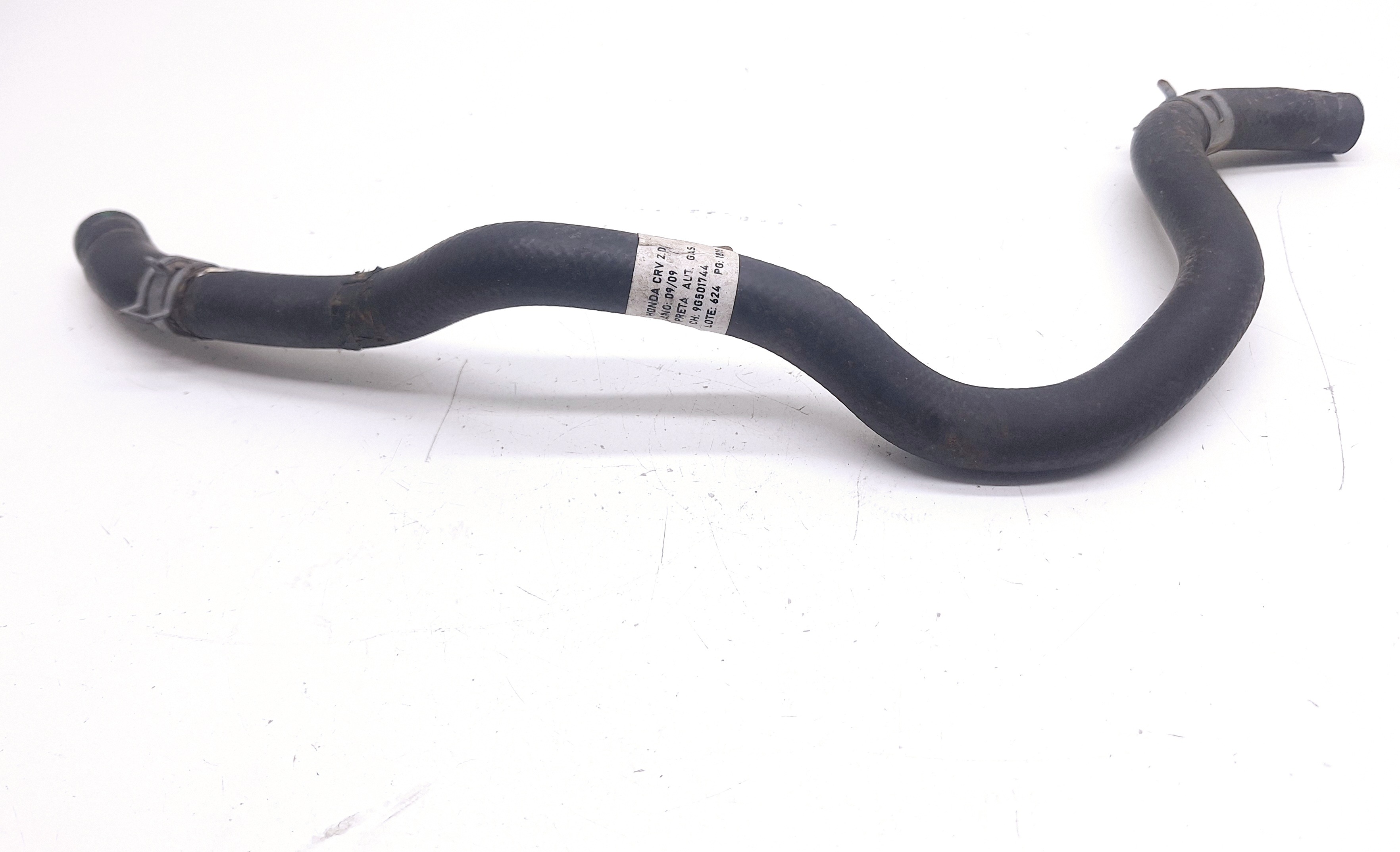 Mangueira Arrefecimento Honda Crv 2.0 2008/ 2009