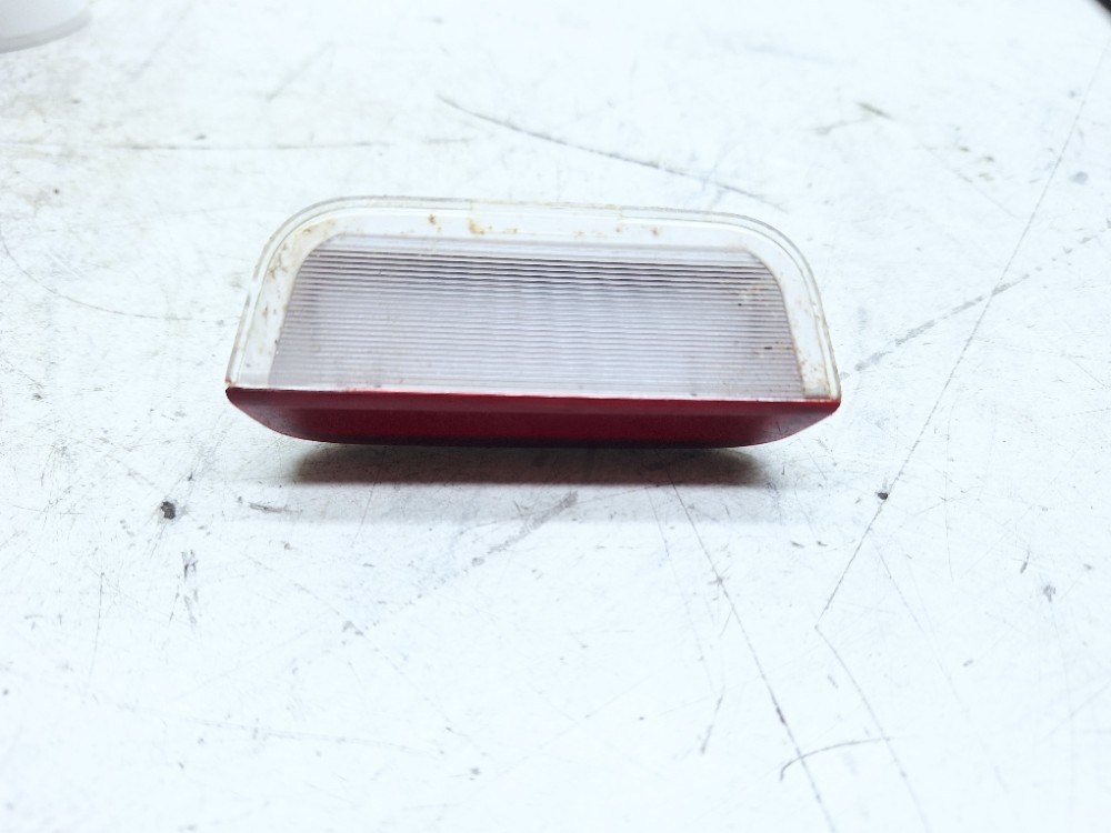 Luz Cortesia Dianteira Direita Vw Passat Tsi 2.0 2018
