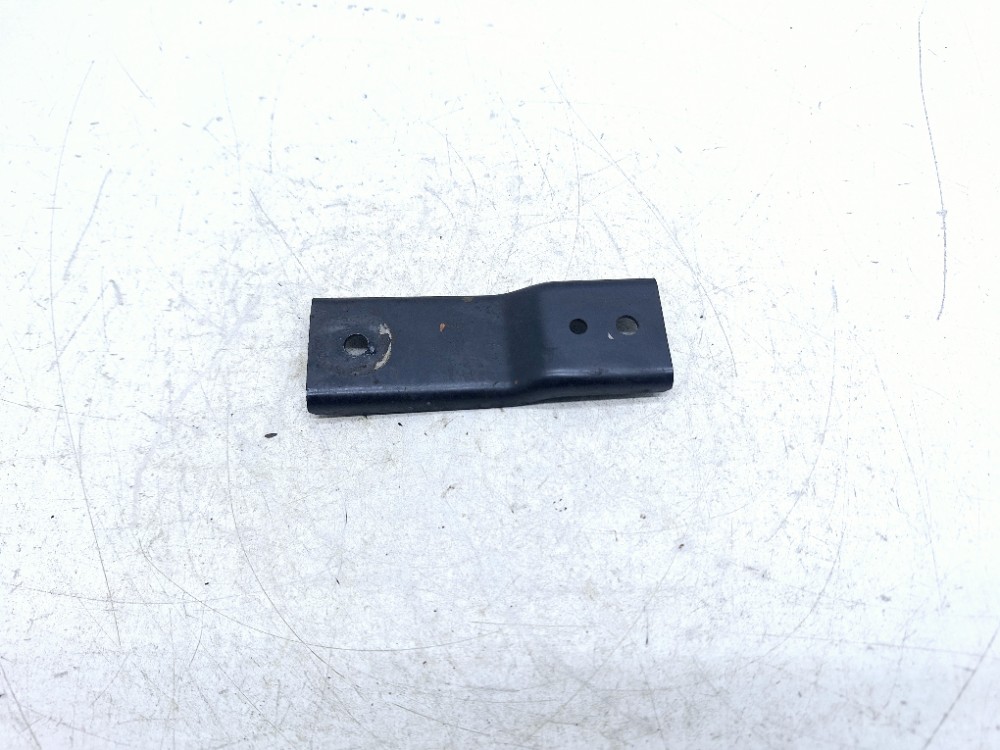 Suporte Válvula Solenoide Gm Tracker 2.0 2006 2007