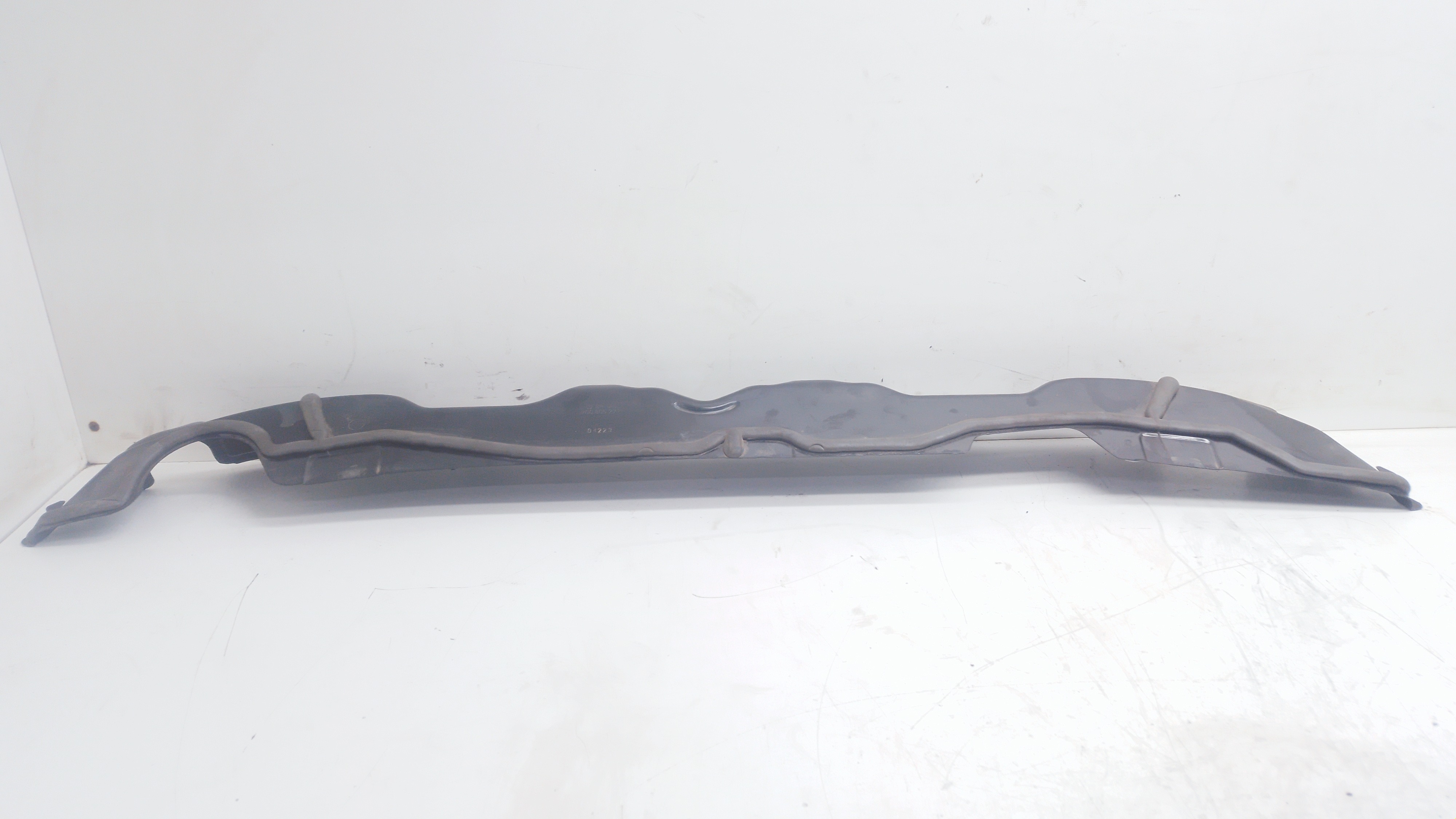 Suporte Churrasqueira Vw Tcross 1.4 2022/ 2023 Nº2g0805277