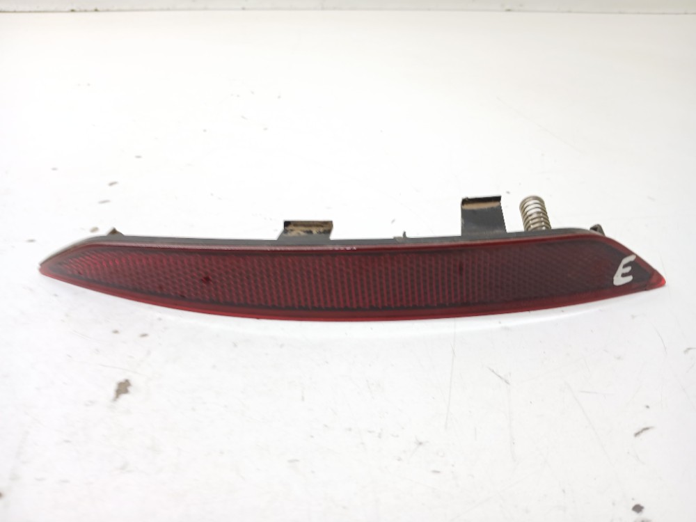 Refletor Olho Gato Audi A5 Sline Tfsi 2.0t 2018 8w6945105b