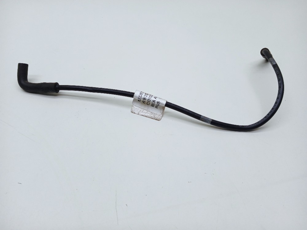 Mangueira Vácuo Mercedes Gla 1.6 2019 2020 A2700700632