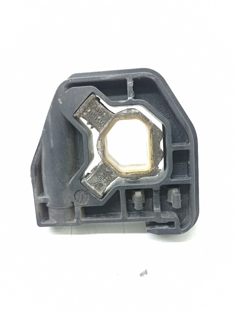 Suporte Radiador Bmw 125i 2.0 2013 2014 4012080a