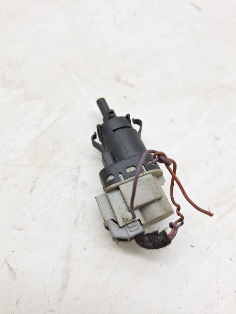 Sensor Pedal Land Rover Freelander 2 2.2 2012 2013