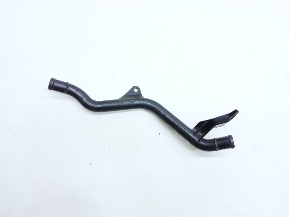 Cano Água Motor Hyundai Elantra 2.0 2012 2013