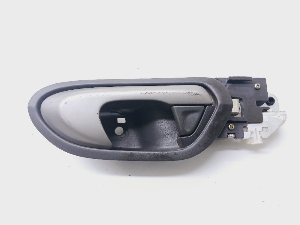 Maçaneta Interna Dianteira Direita Honda Civic 1.8 2011  Dianteira