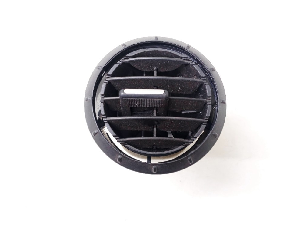 Difusor Ar Esquerdo Chery Qq 1.0 2018 2019