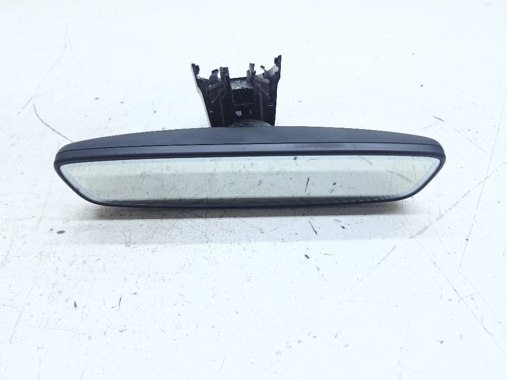Retrovisor Interno Vw Virtus Tsi 1.4 2023 2024