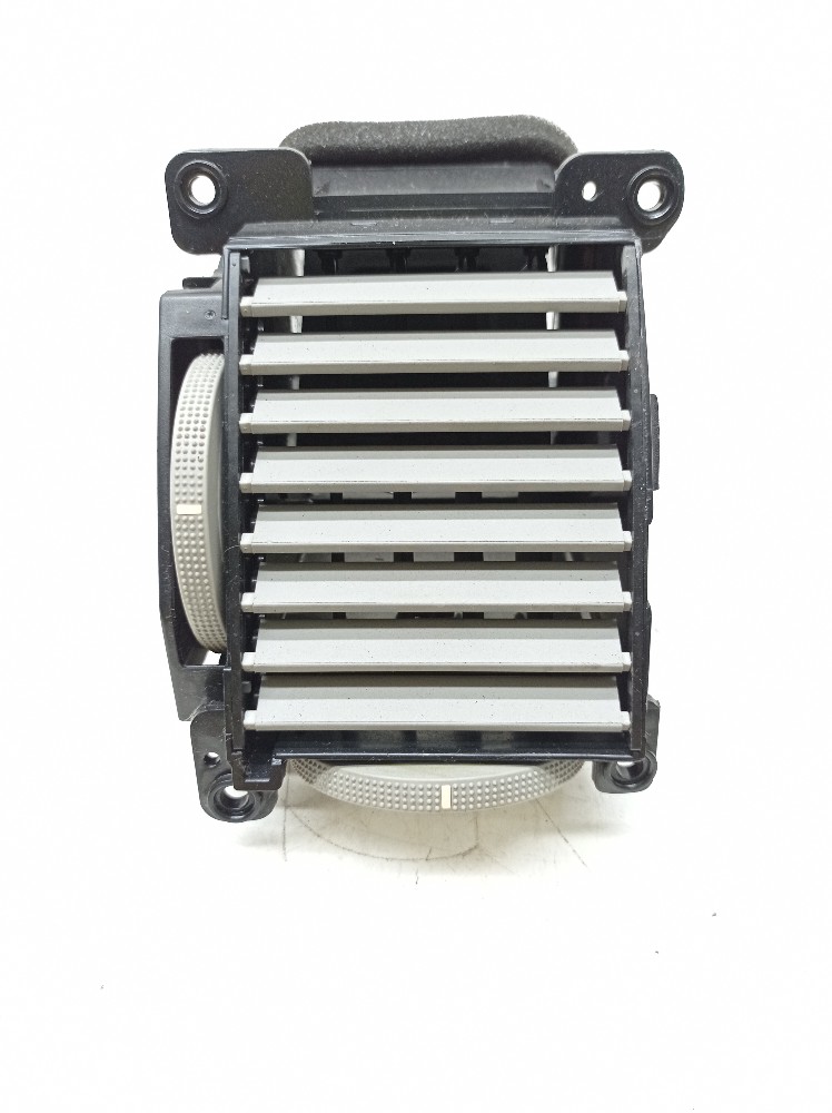 Difusor Ar Central Esquerdo Hyundai Azera 3.3 2010 2011