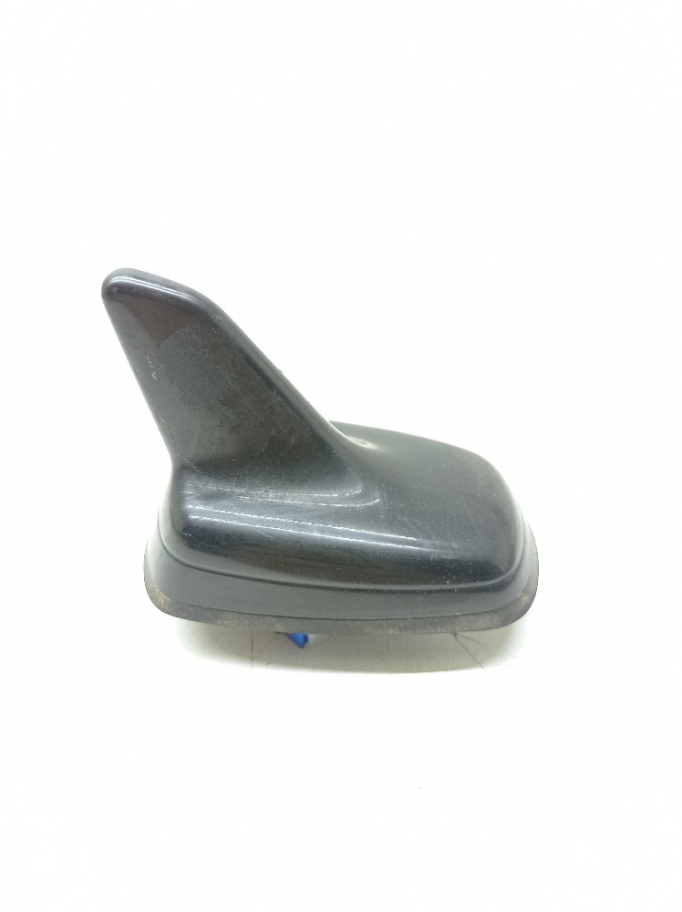 Antena Teto Volkswagen Jetta Gli 2.0 2023 2024 5q0035507ar