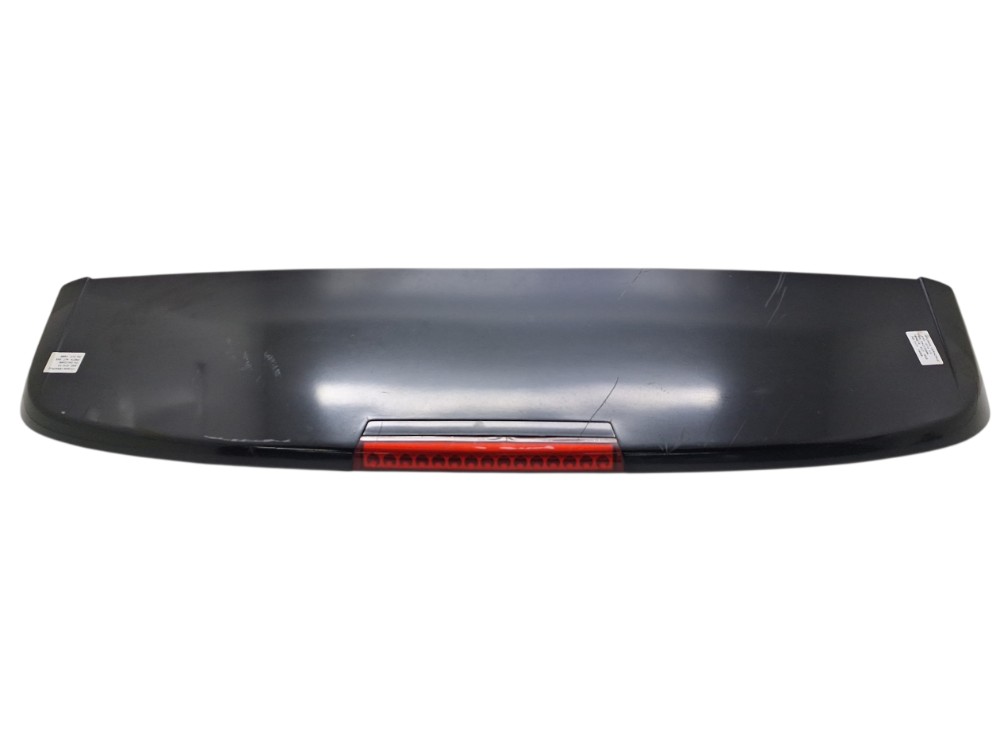 Aerofólio C breaklight Veracruz 3.8 2009 2010 872103j000