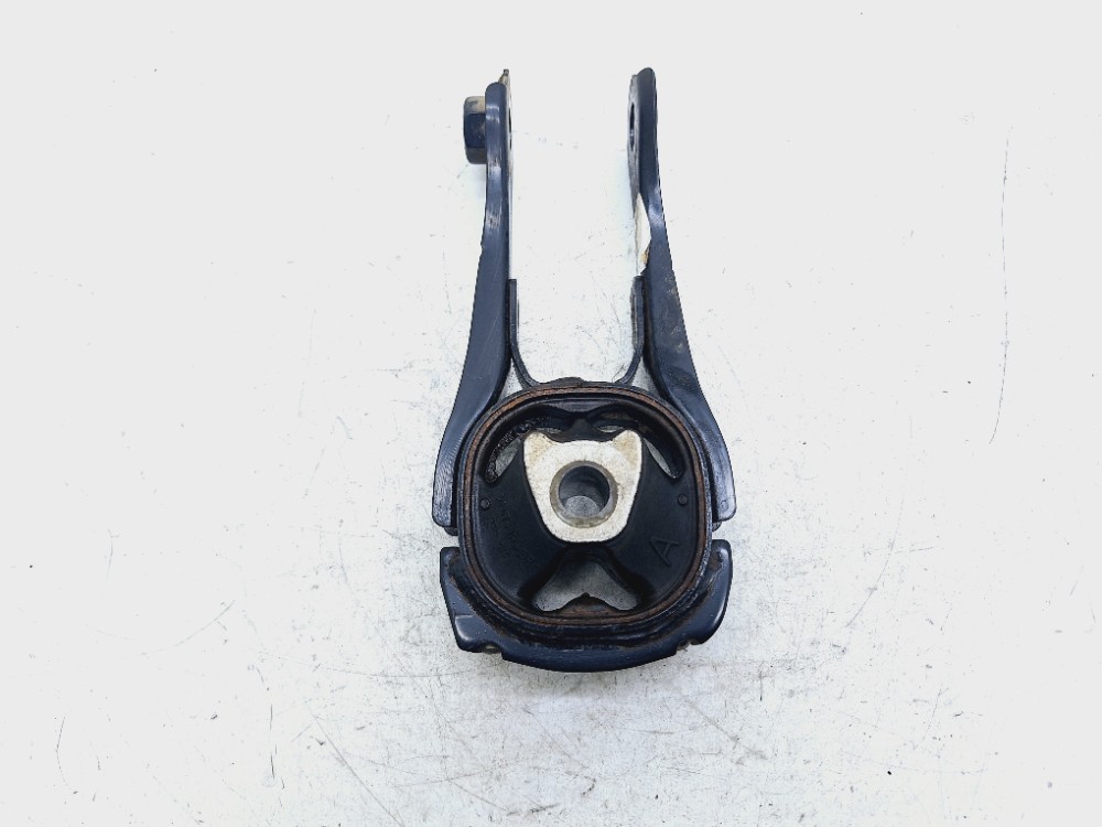 Coxim Motor Toyota Prius 1.8 Hybrido 2017 2018