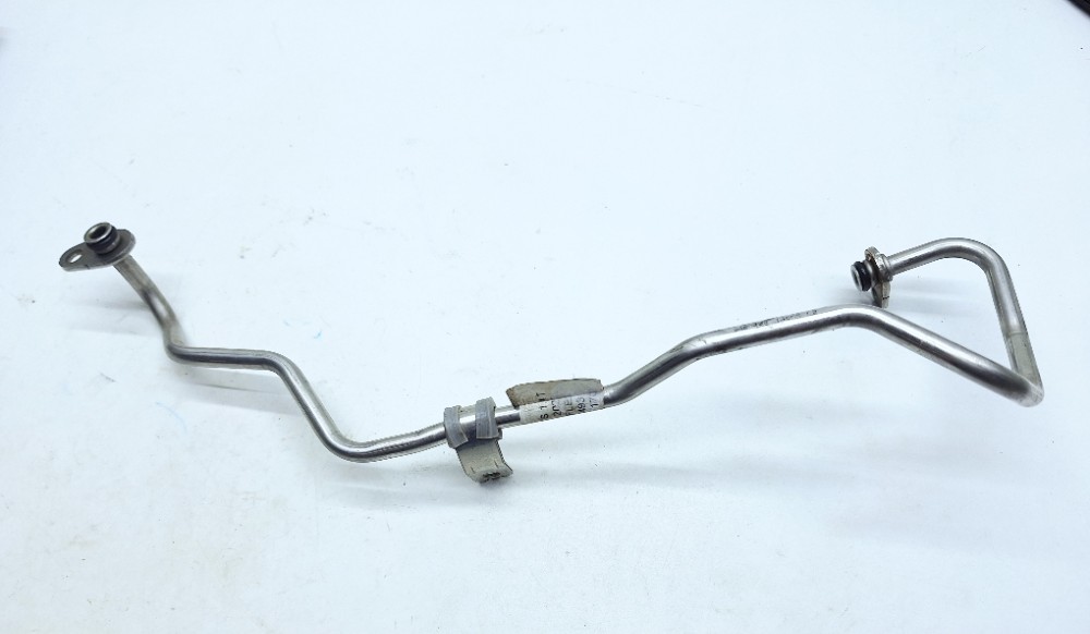 Mangueira Arrefecimento Vw Polo Gts 1.4 2021 04e145140ae