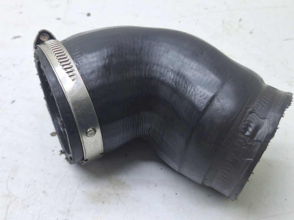 Mangueira Intercooler Audi A3 Tfsi 2.0t 2011 1k0145838