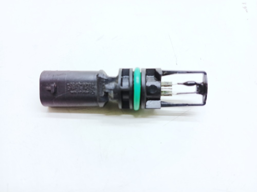 Sensor Temperatura Mercedes B200 1.6 2013 2014