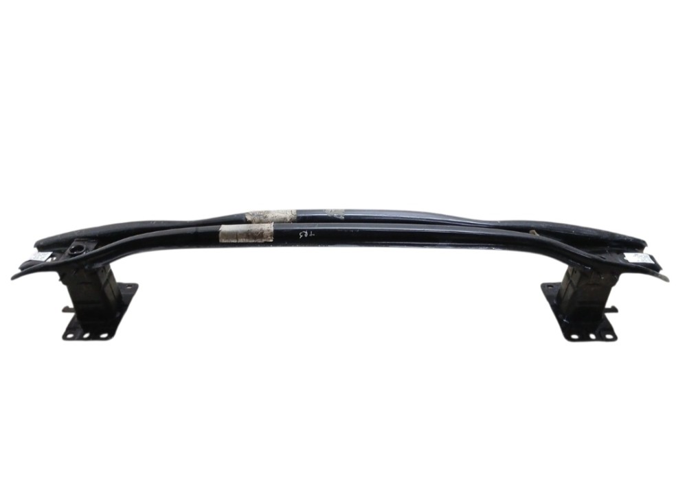 Alma Parachoque Traseiro Vw Tiguan Tsi 1.4 2019 5nn807305