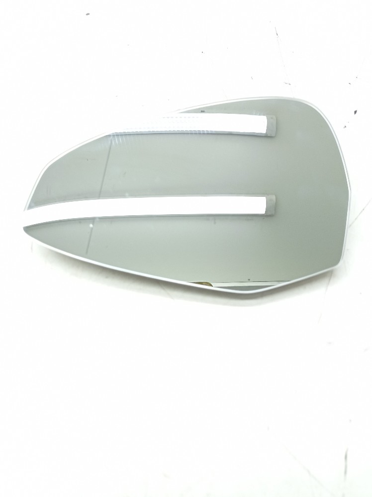 Espelho Retrovisor Esquerdo Audi A5 Tfsi 2.0 2017 2018