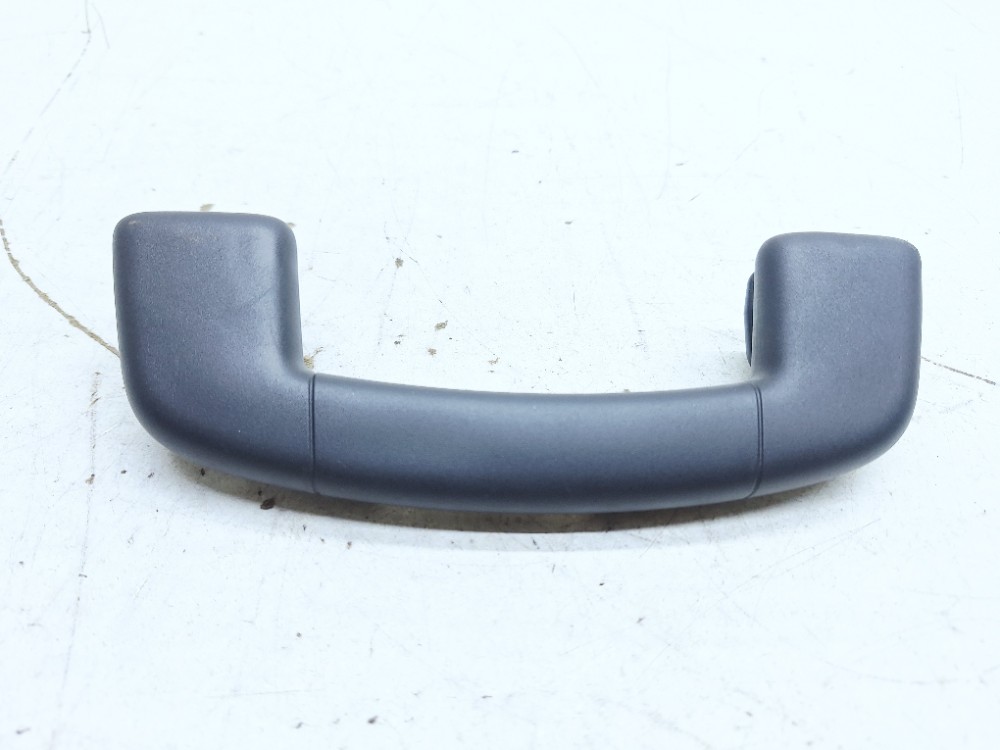 Apoio Braço Pqp Dianteira Esquerda Vw Jetta Tsi 1.4 2019