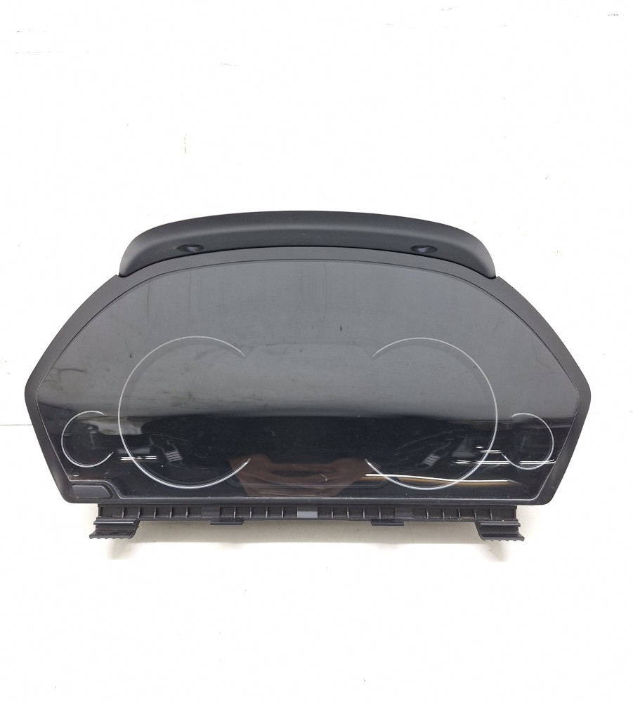 Painel Instrumentos Bmw 320i 2.0 2018 2019 871862801