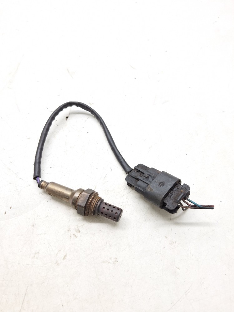 Sonda lambda Azera 3.0 2014 2015 392103c100