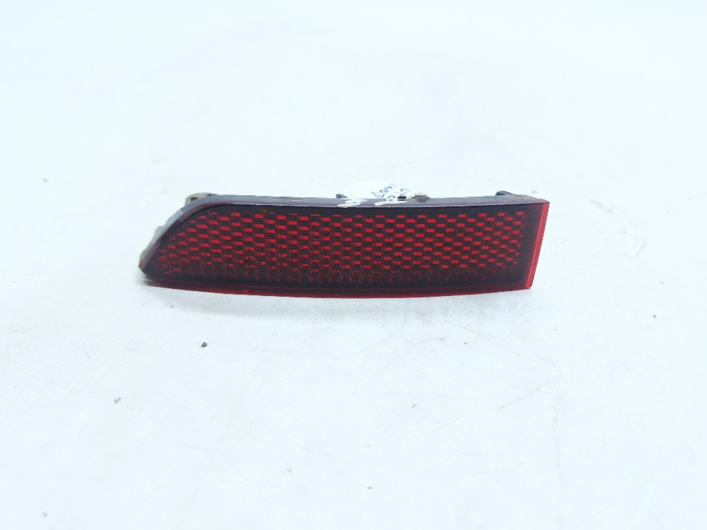 Refletor OlhoGato Traseira Esquerda Tiguan2.0 2021 5NA945103