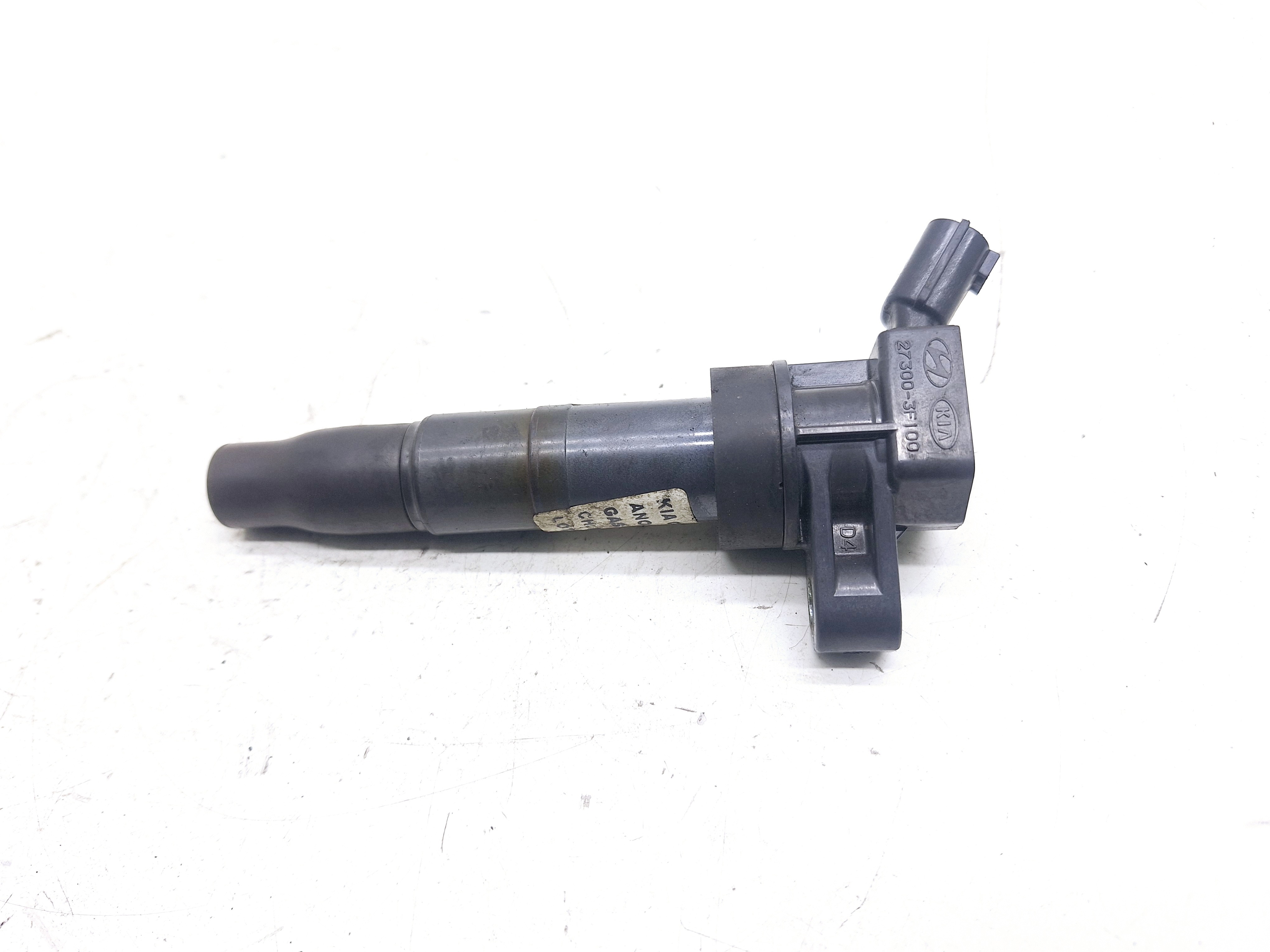 Bobina Ignição Kia Optima 2.4 2012 2013 273003f100