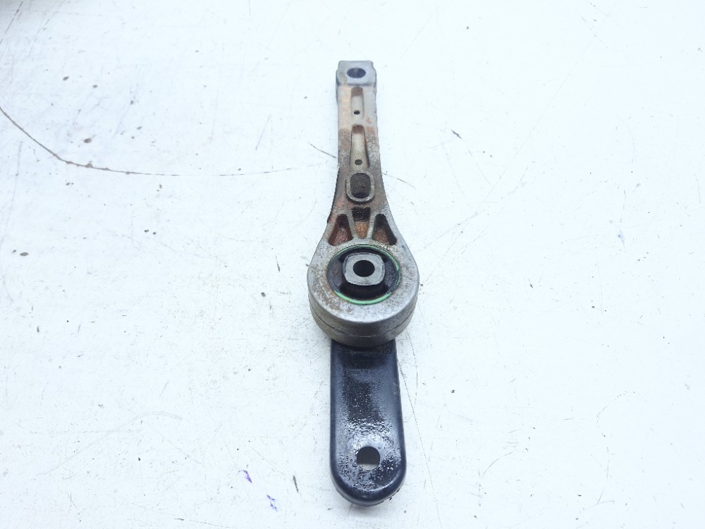 Coxim Câmbio Audi Q3 2.0 2014 3c0199855m