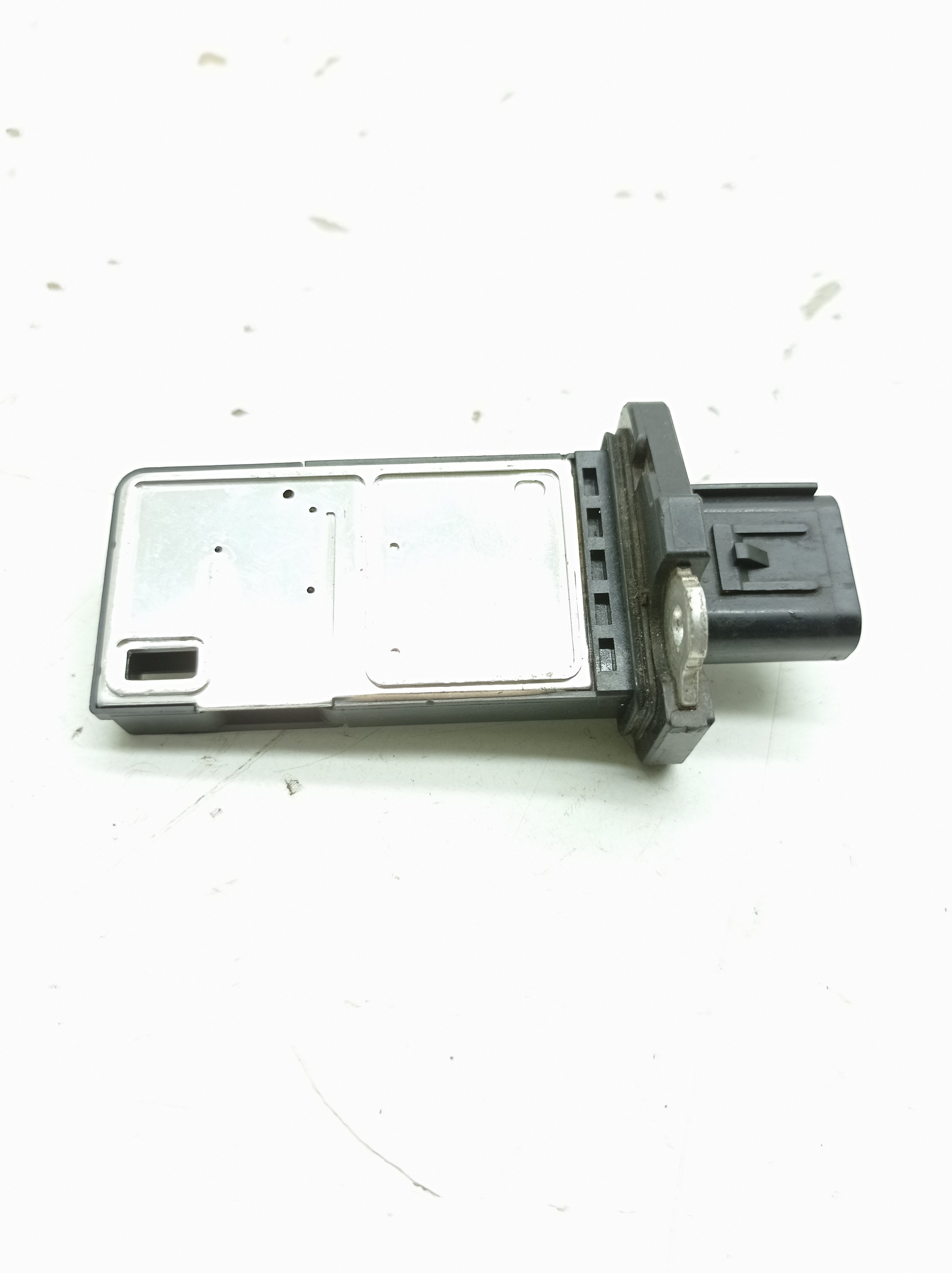 Sensor Maf Fluxo Ar Ford Fusion 2.5 2010 Nº3l3a12b579ba