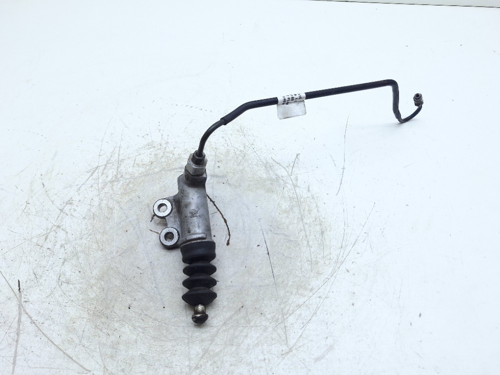 Cilindro Embreagem Honda Civic 1.8 2009