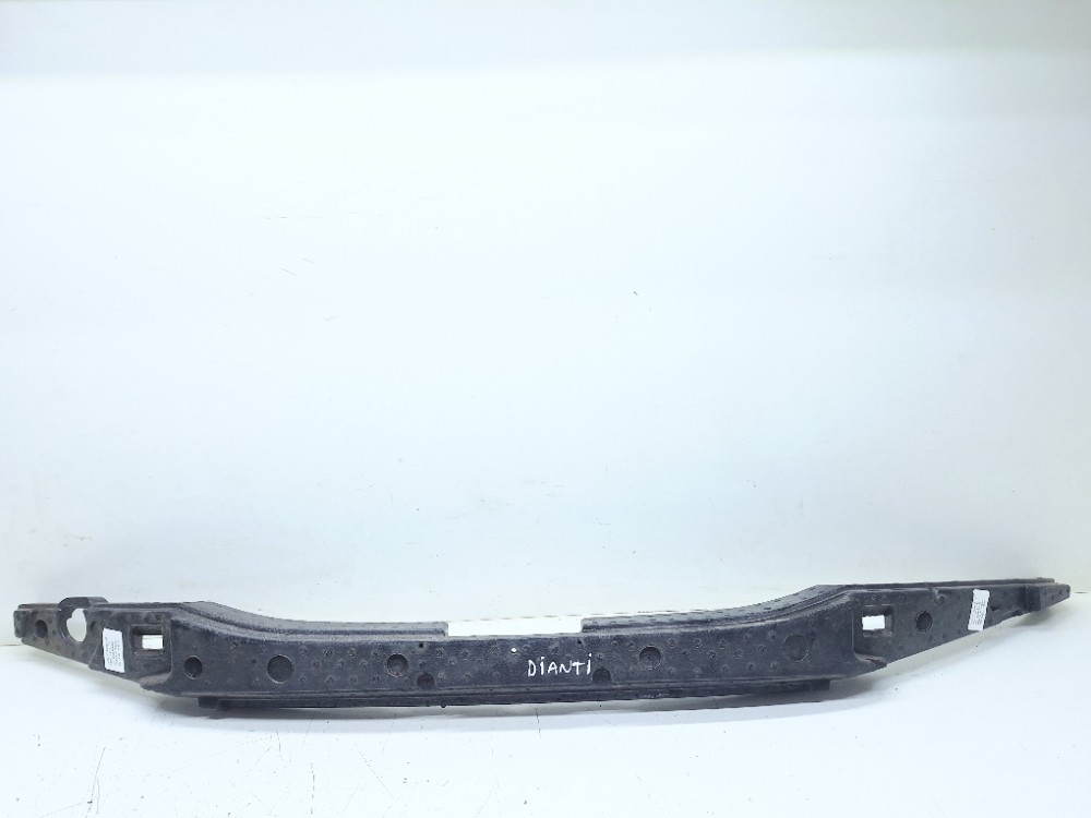 Absorvedor Impacto Dianteiro Volvo Xc60 2.0 2019 31689053