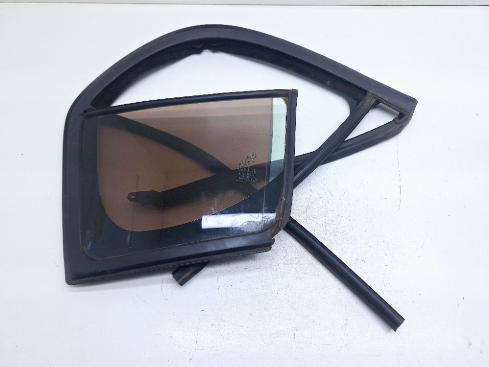 Vidro Fixo Traseiro Direito Gm Cruze 1.8 2011 2012