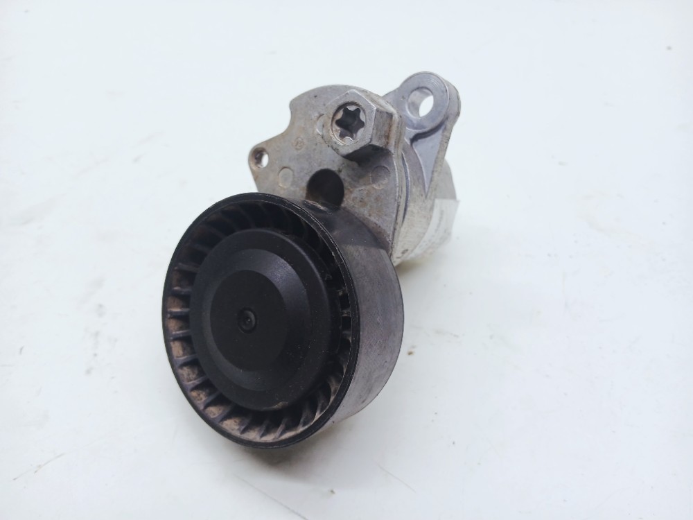 Tensor Correia Alternador Vw Taos 1.4 2024