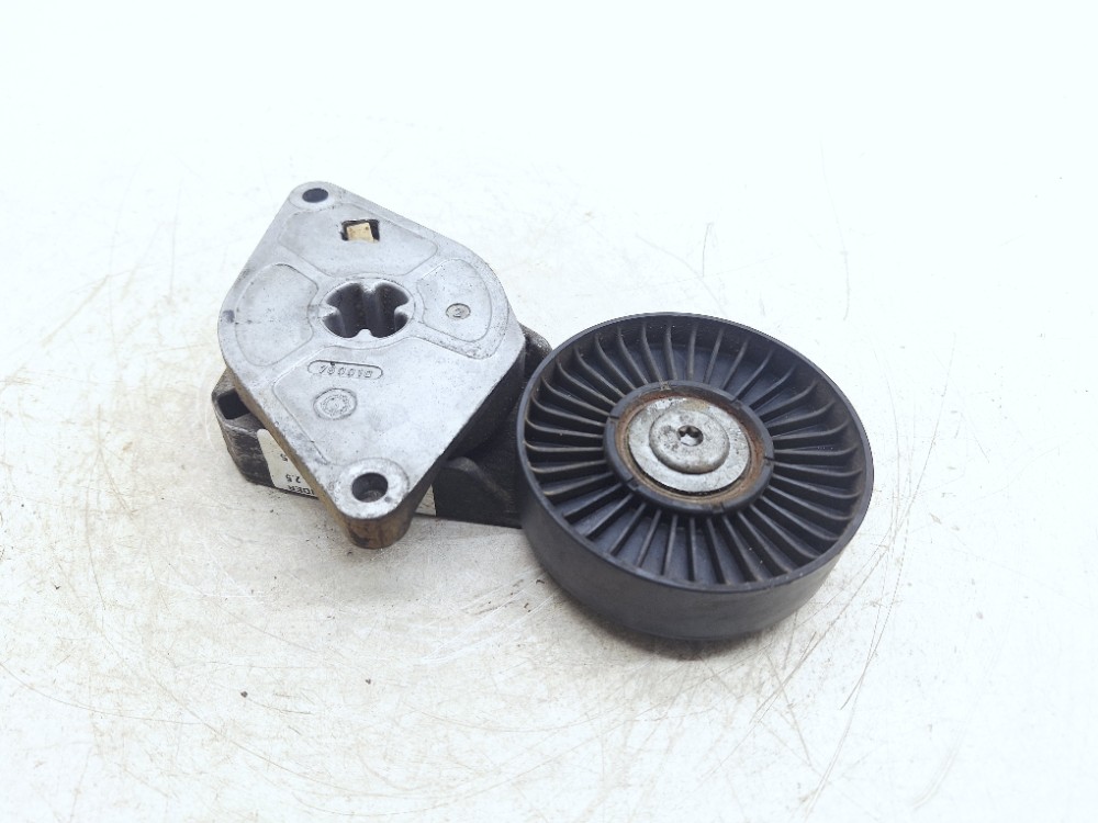 Tensor Correia Freelander 2.5 2006 Pqg100142