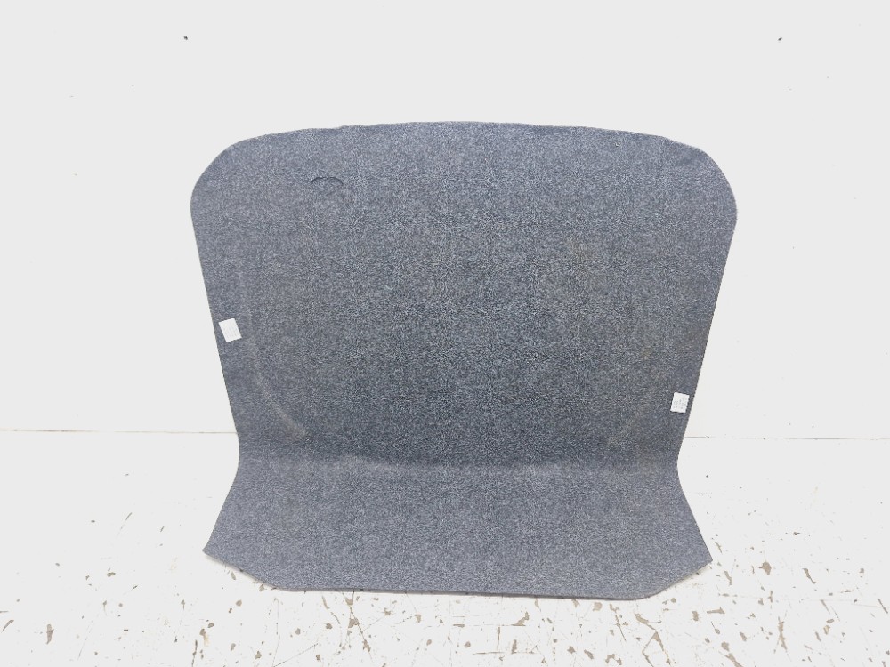 Suporte Estepe Porta Malas Vw Jetta Tsi 1.4 2019 17a863463