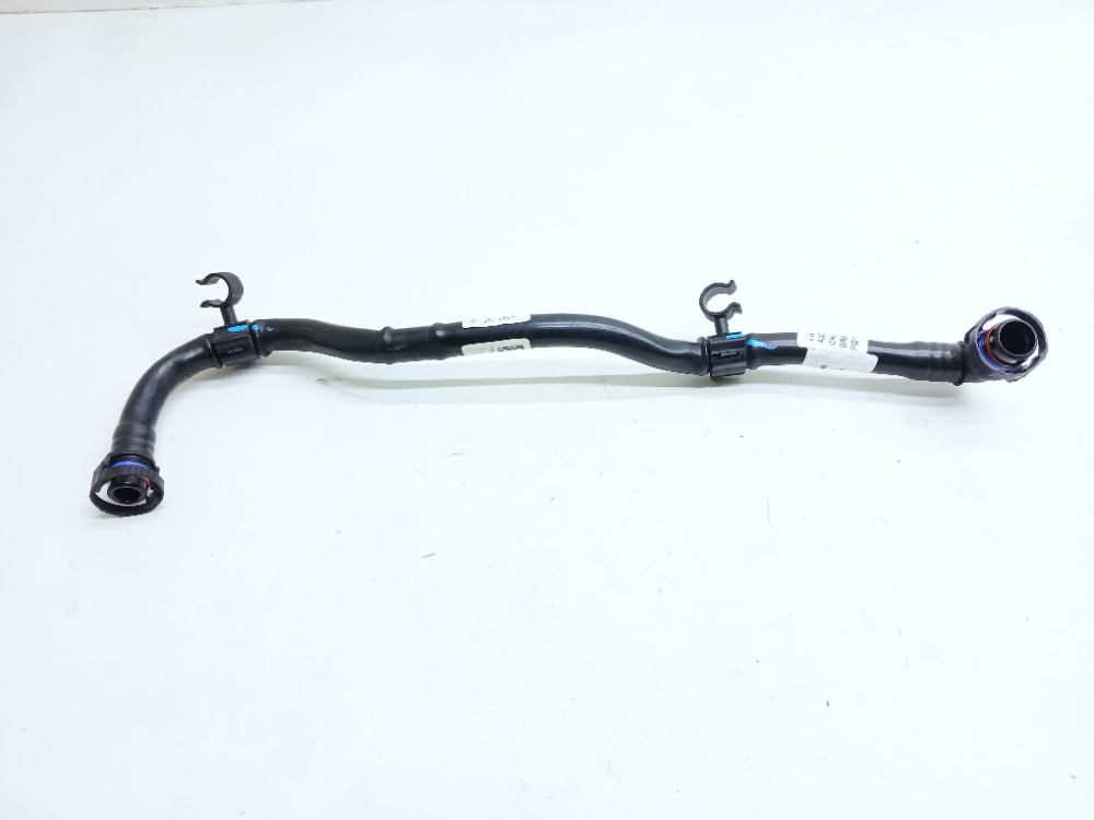 Mangueira Arrefecimento Vw Taos Tsi 1.4 2024 04e133366gr