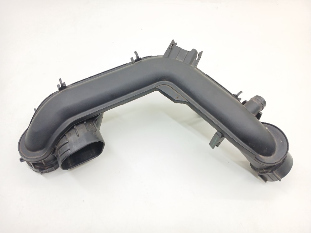 Mangueira Duto Turbina Vw Nivus Tsi 1.0 2024 04c145673j