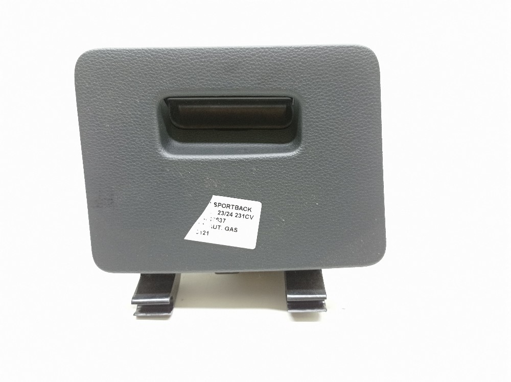 Porta Objetos Audi Q3 Sportback 2.0 2023 2024 0480369