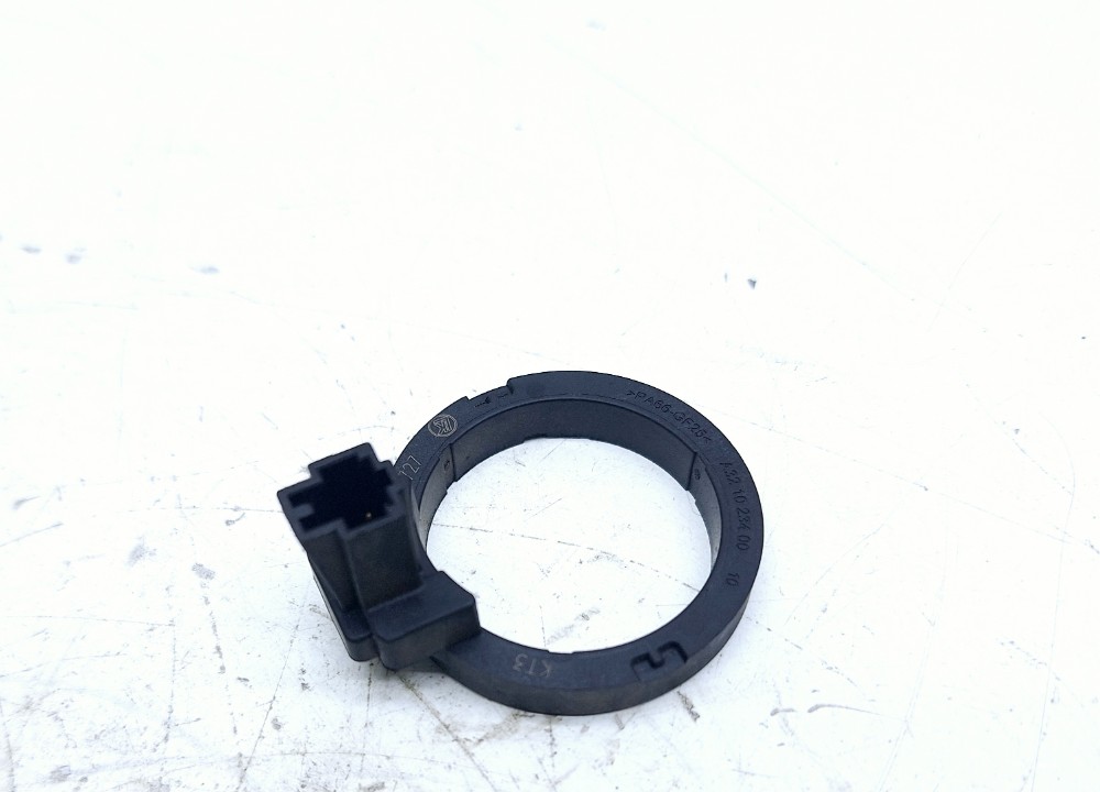 Sensor Imobilizador Vw Jetta Tsi 1.4 2018 2019 5k0953254a