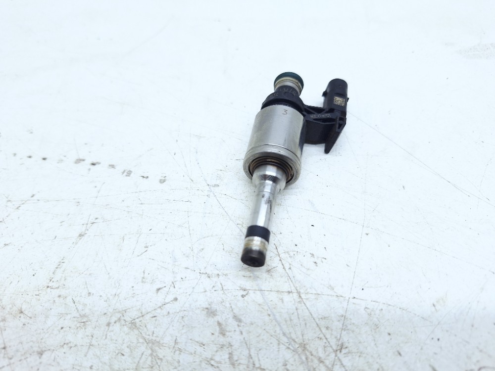 Bico Injetor Audi Q3 1.4 2020 04e906036af