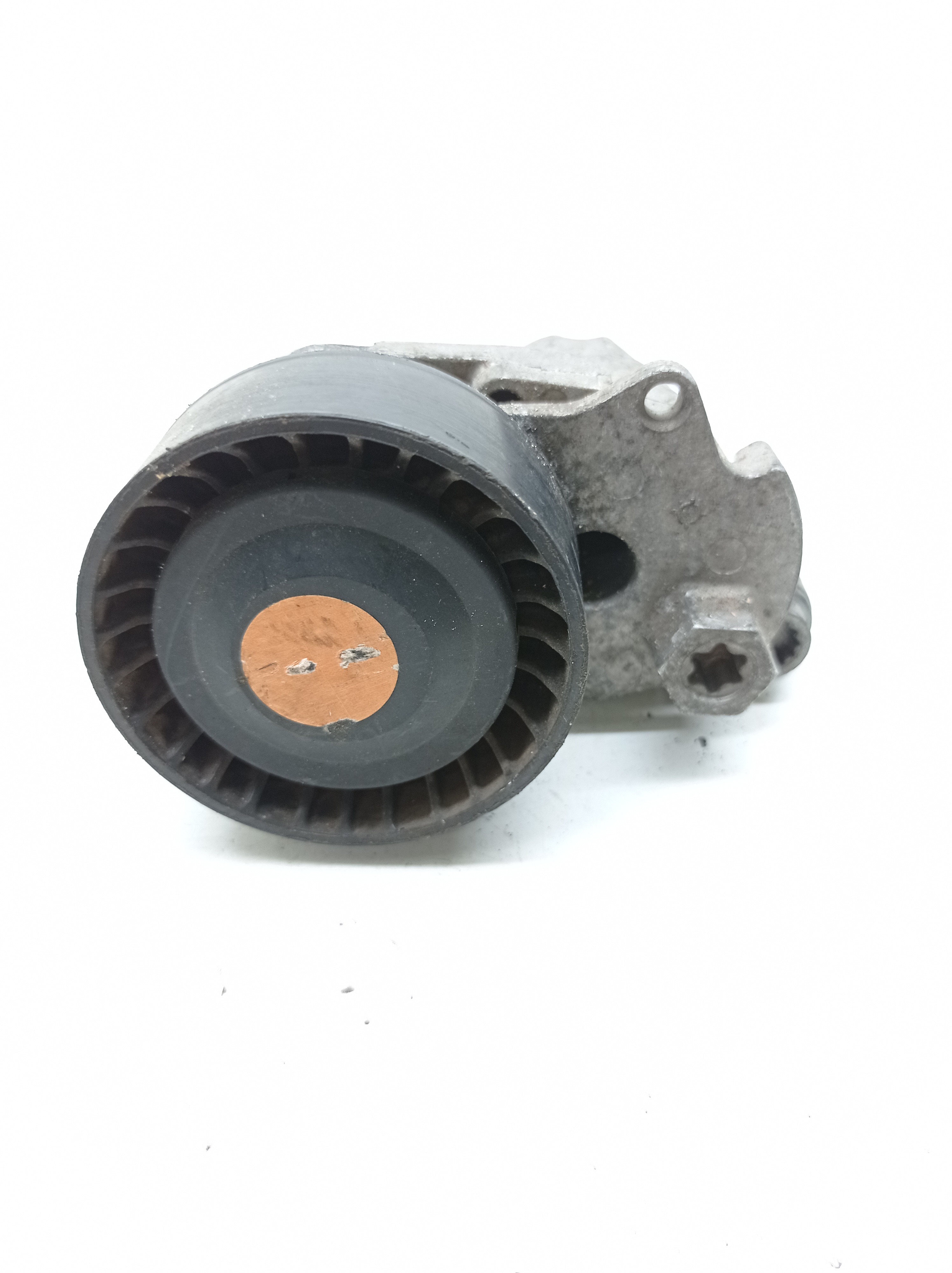 Tensionador Correia Volkswagen Up Tsi 1.0 2018 / 2019