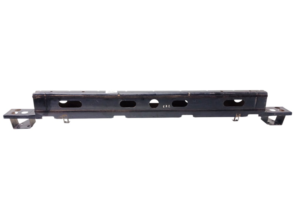 Alma Parchoque Traseiro Toyota Rav4 2.4 4×4 2010 2011