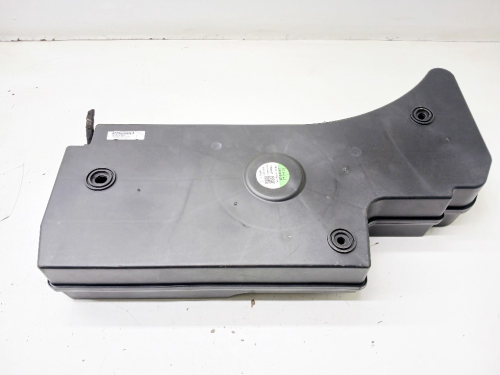 Alto Falante Subwoofer Vw Tcross Tsi 1.4t 2020 2g0035621