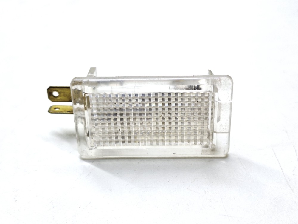 Luz Cortesia Porta Luvas Hyundai Sonata 2.4 2011 2012