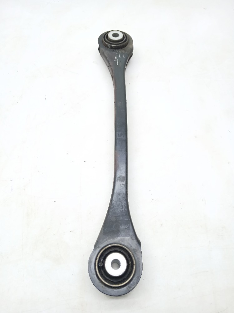 Braço Suspensão Traseira Esquerda Audi A5 2.0 2018 4m0505425