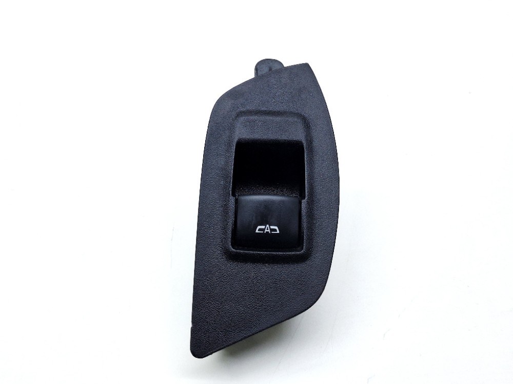 Comando Vidro Traseiro Direito Gm Equinox 2.0 2019 23343983