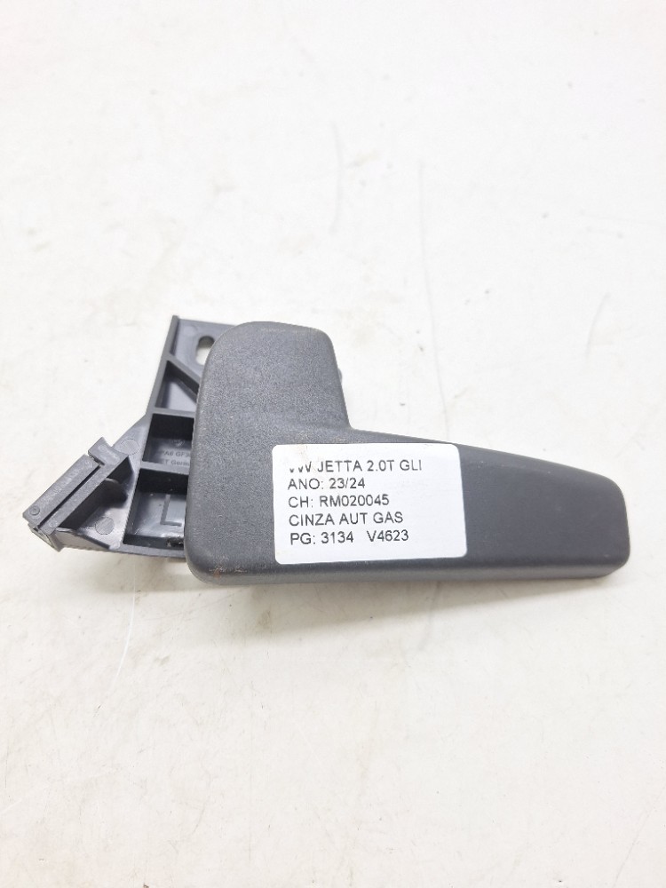 Alavanca Abertura Vw Jetta Gli 2.0 2023 2024 517823633b