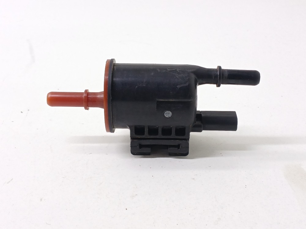 Válvula Canister Gm Equinox 2.0 2018 2019 12632174