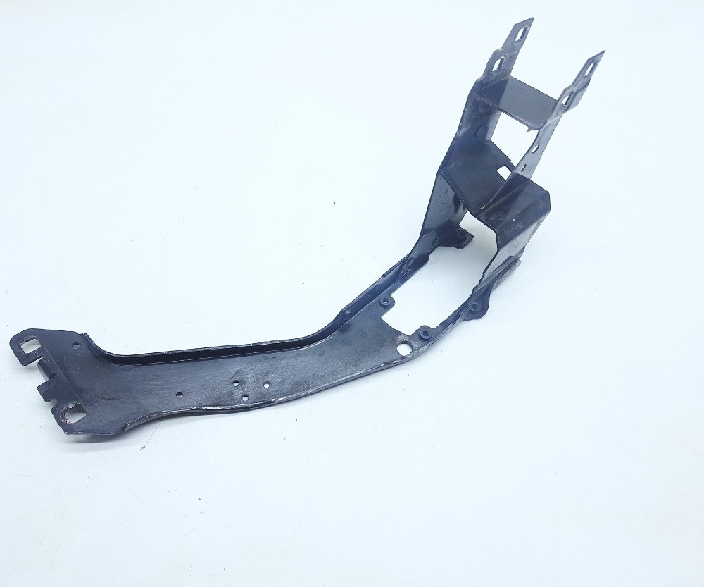 Suporte Farol Direito Mini Cooper S 2.0 2015 7307874